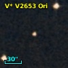 2MASS J05361475-0613169