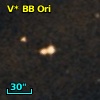 2MASS J05361506-0617369