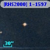 [RHS2000] 1-1597