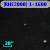 [RHS2000] 1-1600