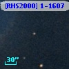 [RHS2000] 1-1607