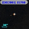 [CHS2001] 15780