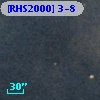 [RHS2000] 3-8