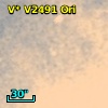 2MASS J05353057-0551554