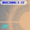 [RHS2000] 3-37