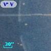 V* V1758 Ori