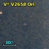 2MASS J05361820-0549531
