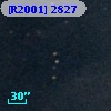 [R2001] 2827