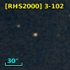 [RHS2000] 3-102
