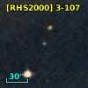 [RHS2000] 3-107