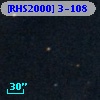 [RHS2000] 3-108