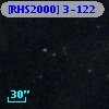 [RHS2000] 3-122