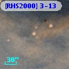 [RHS2000] 3-13