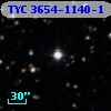 TYC 3654-1140-1