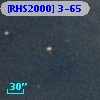 [RHS2000] 3-65