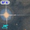 V* V1601 Ori