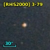 [RHS2000] 3-79