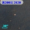 [R2001] 2820