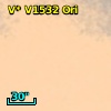 V* V1532 Ori