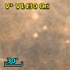 V* V1430 Ori