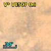V* V1507 Ori