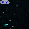V* V1679 Ori