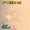 V* V1590 Ori