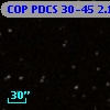 COP PDCS 30-45  2.13