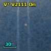 2MASS J05350137-0603556
