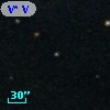 2MASS J05333848-0600003