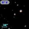 2MASS J05333890-0730073