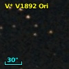 2MASS J05334160-0606074