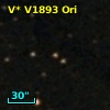 2MASS J05334194-0615488
