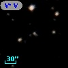 2MASS J05335223-0755282