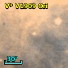 2MASS J05335437-0545127