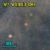 2MASS J05335924-0546231