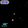 2MASS J05335959-0754094