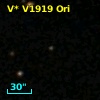 2MASS J05340446-0631378