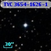 TYC 3654-1626-1