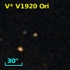 2MASS J05340495-0623469