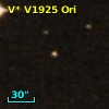 2MASS J05340695-0632079