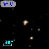 2MASS J05340919-0802134
