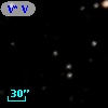 2MASS J05341181-0809420