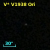 2MASS J05341694-0632497