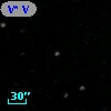 2MASS J05342080-0648475