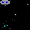 2MASS J05342548-0653468