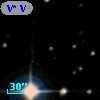 2MASS J05342713-0811096