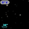 2MASS J05342882-0715157