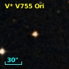 2MASS J05342907-0638517