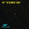 2MASS J05343400-0632096